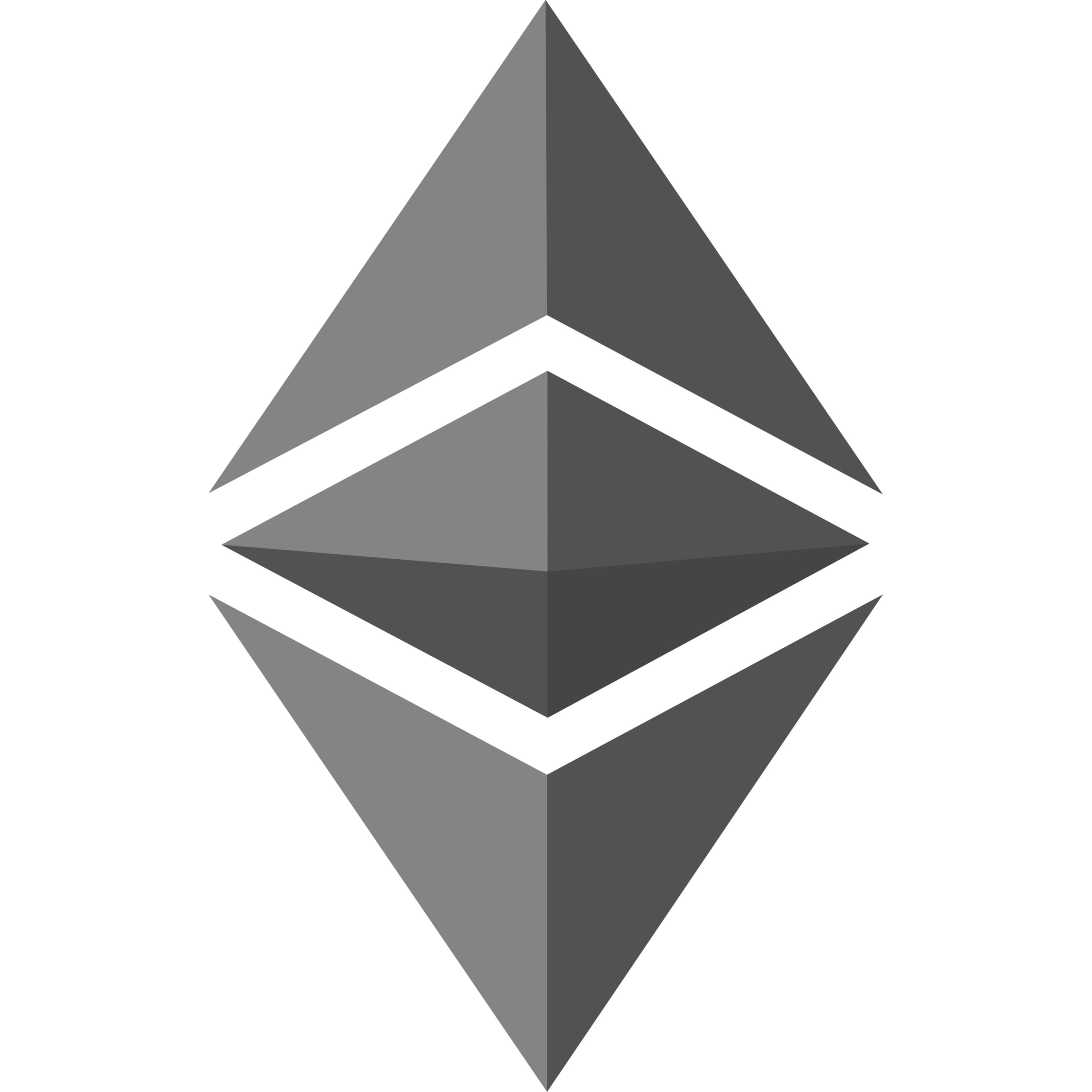 Ethereum Classic Mining Pool