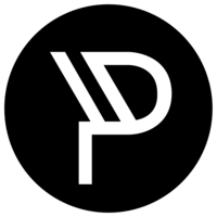 Pyrin Mining Pool